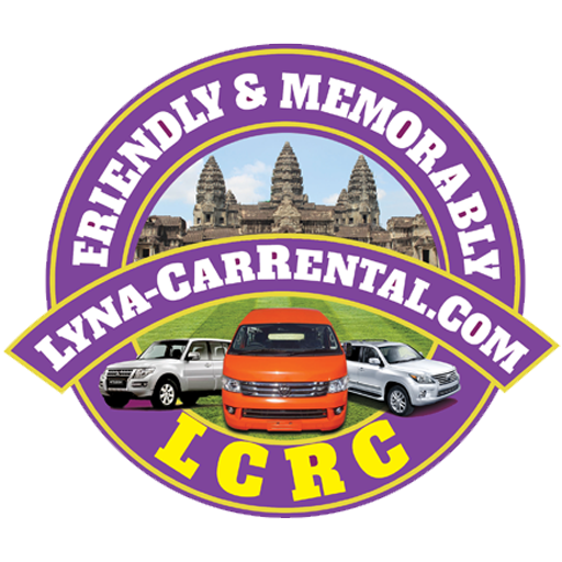 LCRC